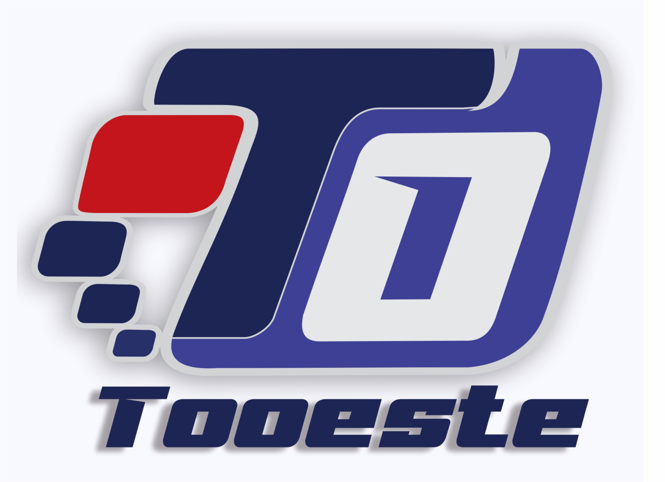 Tooeste Informação ao seu alcance